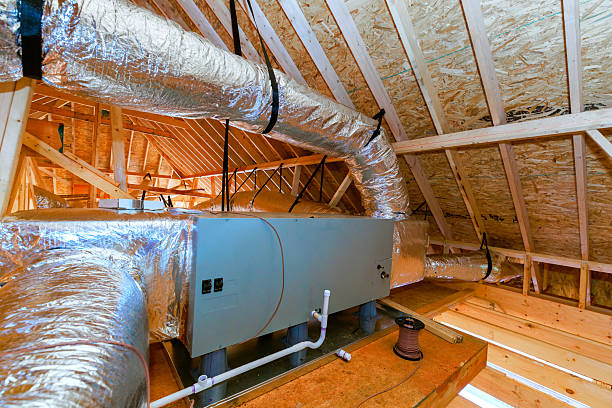 Top rated local Ac Repair specialists in Covington, VA